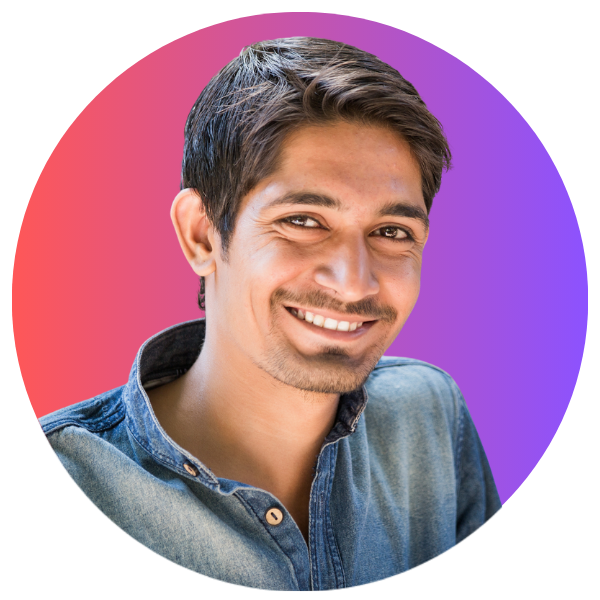 Amit Sharma