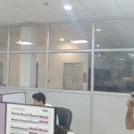 WhatsApp Image 2026-05-24 at 6.40.47 PM (1)