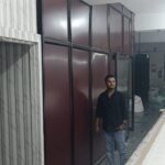 WhatsApp Image 2026-05-24 at 6.40.54 PM