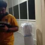 WhatsApp Image 2026-05-24 at 6.57.35 PM